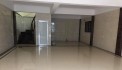 Cho thuê nhà ngõ oto Trần Duy Hưng DT 90 m2 - 5 tầng-Mt 6,6m - Giá 42 Triệu (ctl) KD bất chấp